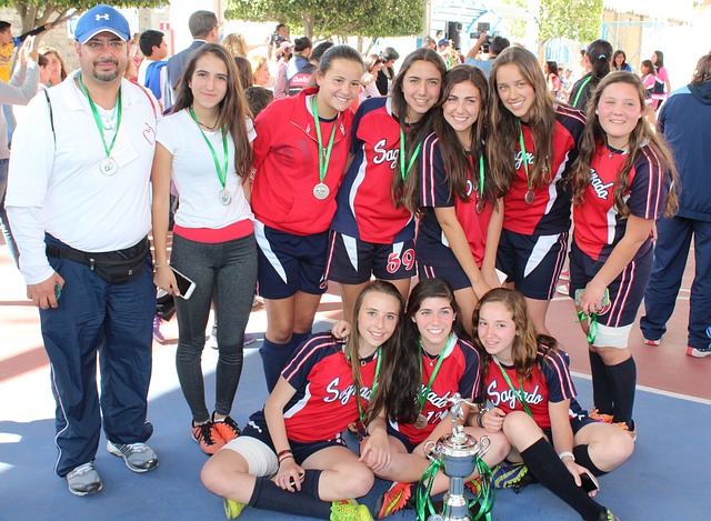 出战18场7次得分30+，波特创职业生涯单赛季场次纪录