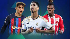 利物浦晒与毕包两场季前赛海报：维尔茨、范戴克、萨拉赫出镜