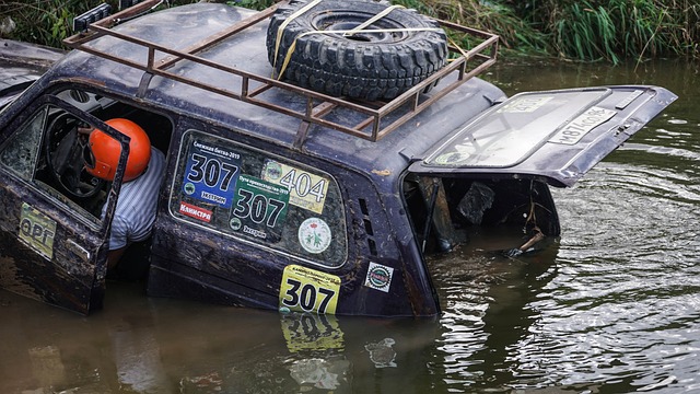 篮球NBA发布最新实力榜，三队并列第一梯队