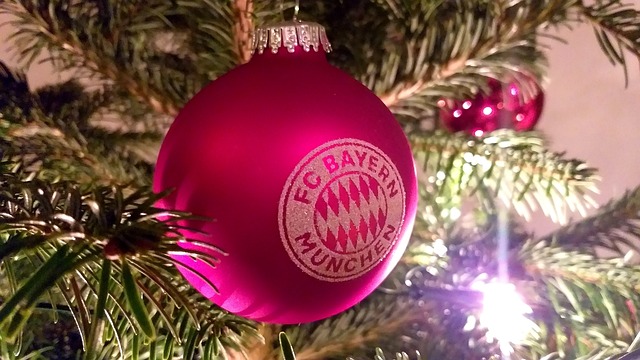 维拉蒂：不排除明年去意甲首次效力，我会在年底看看情况