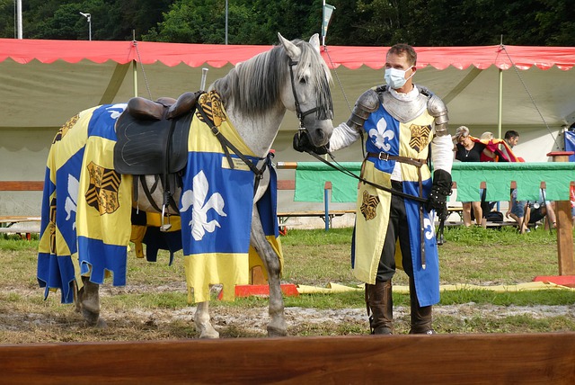 意媒：达米安复出时间推迟，预计要到明年年初才能重返赛场