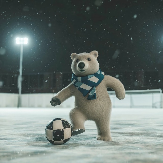 欧冠：利物浦3-2击败国际米兰