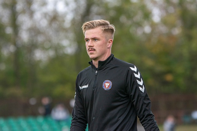 土媒：罗马和米兰都对费内巴切前锋恩-内斯里感兴趣