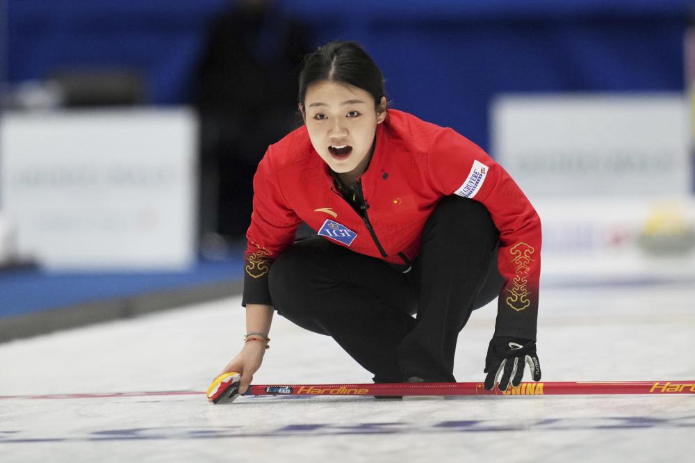 国王核心球员入选周最佳