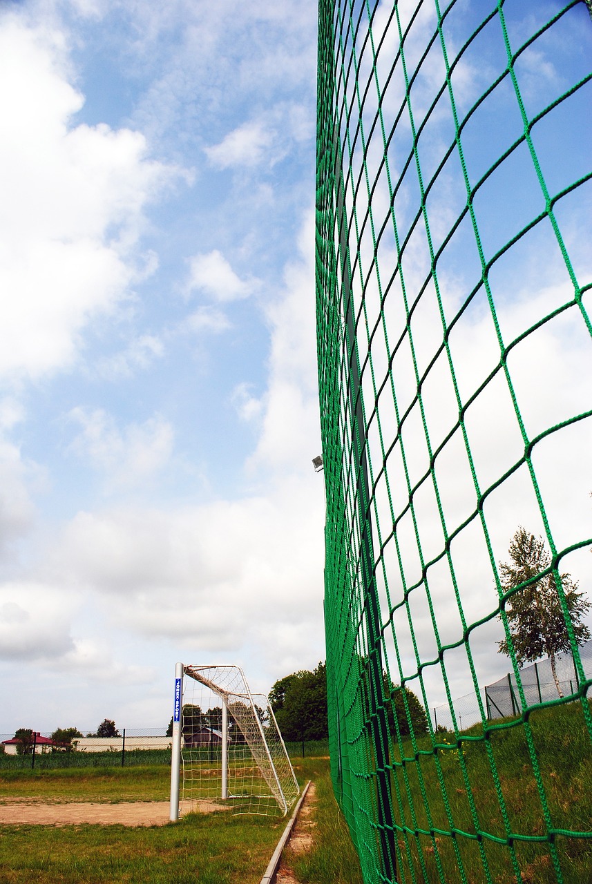 内马尔达成桑托斯150球里程碑，排名队史射手榜第11