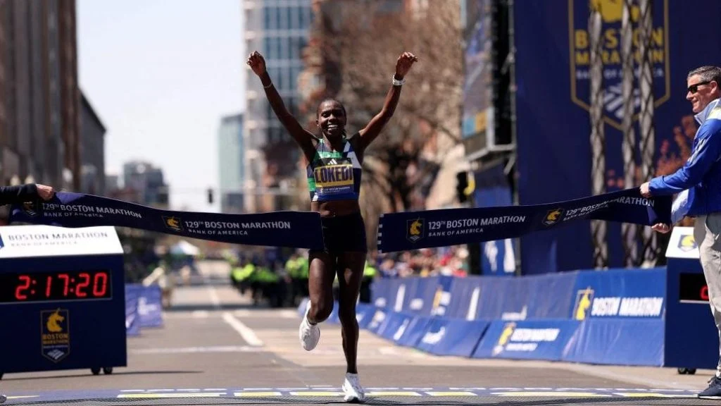 如何在足球场上保持心理稳定？