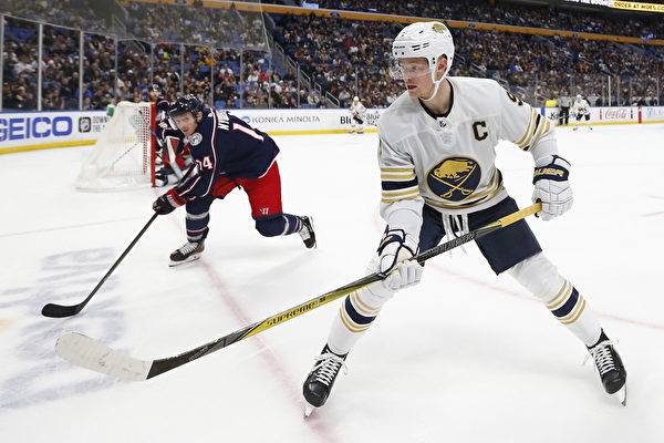 图拉姆：我们遭遇了一位难以置信的门将；我的体能未完全恢复