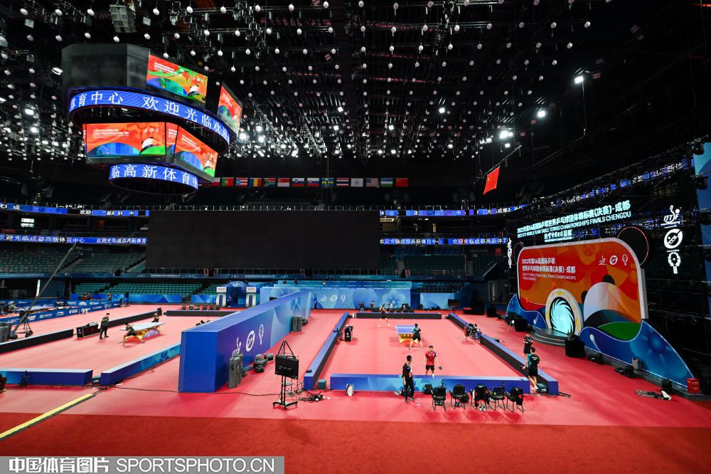 篮网VS公牛前瞻：公牛盼终结4连败，科比·怀特因伤缺阵