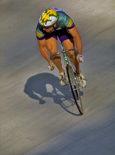 朱利亚诺：喜欢助攻因为会有两个人开心；格子和科克是标杆