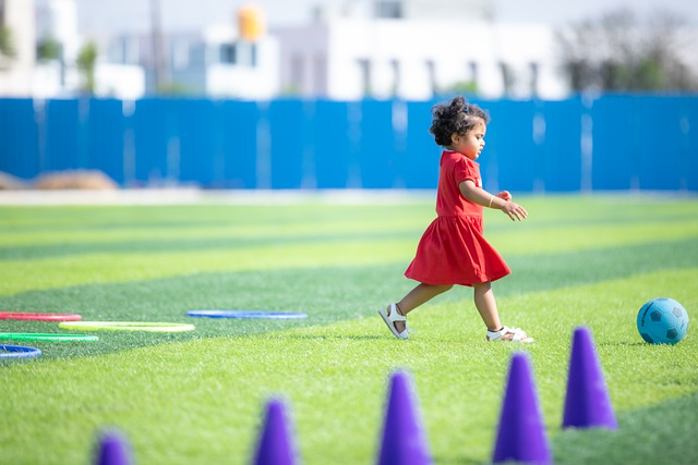篮球战术素养的重要性