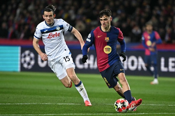 于根伟：开直播为缓解球员压力，我的工作不是研究网络资讯