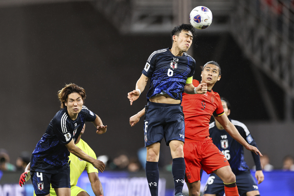 足球曝英超巨星考虑加盟沙特联赛，工资惊人