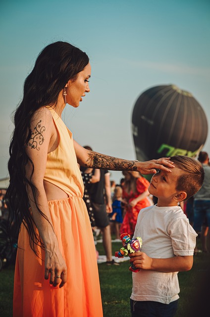 皇马又贡献了一次防守的反面教材 有点像表演赛的踢法