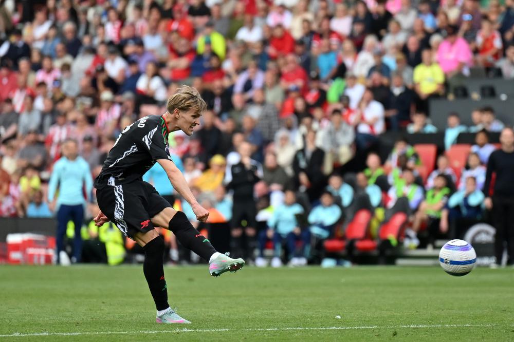 现在为切尔西进球是一种解脱吗？德拉普：100%是