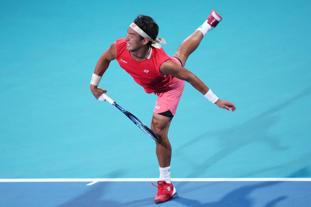 巴媒：若昂-戈麦斯的谈判有进展，曼联希望新年前能敲定交易