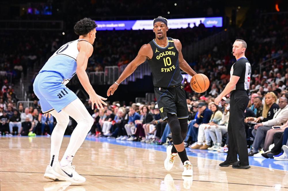 尤文图斯与利物浦有意邀请格纳布里明年夏天加盟