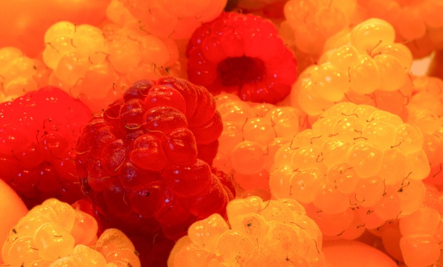 的能力和天 的能力和天