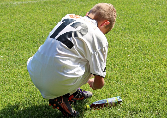 贝林厄姆的 贝林厄姆的