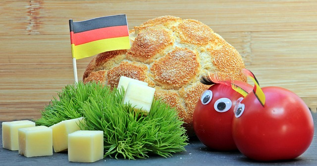 为主队打破 为主队打破