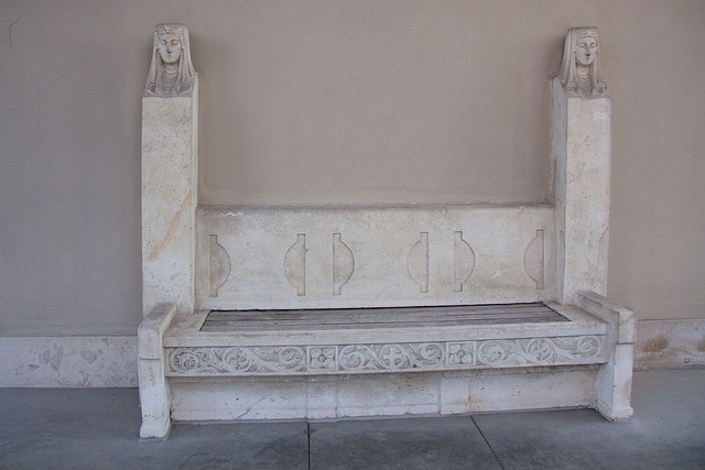 一场关键的 一场关键的