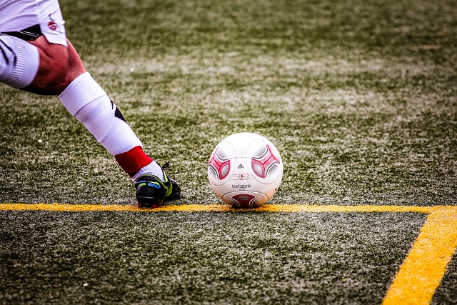 继续发挥他 继续发挥他