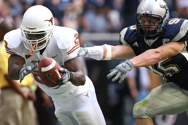 恢复情况 恢复情况