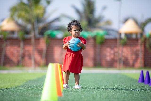 主帅新晋出 主帅新晋出