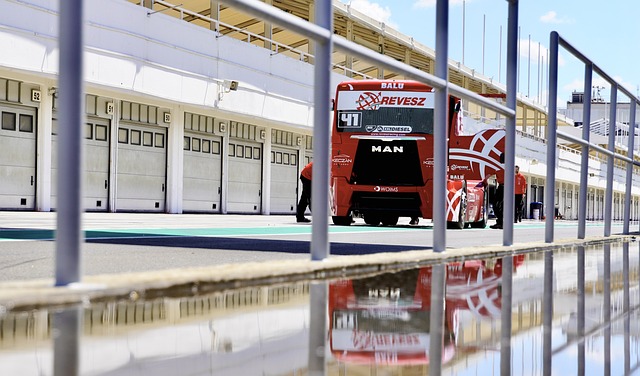 正因为这样 正因为这样